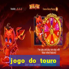 jogo do touro fortune gratis